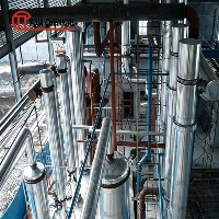 Οι 5 κορυφαίοι κατασκευαστές εγκαταστάσεων θειικού οξέος ...