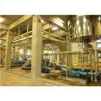 Bio Washing Powder