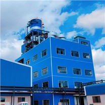 Πλυντήριο ρούχων για απορρυπαντικά