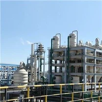 Γραμμή παραγωγής H3PO4 Plant Phosphoric Acid