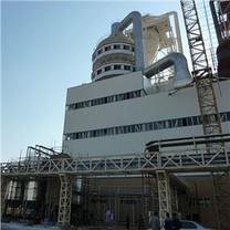 Εξοπλισμός παραγωγής σκόνης πλυσίματος γραμμής παραγωγής