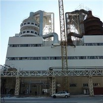 Γραμμή παραγωγής εξοπλισμού συσκευασίας μηχανών συσκευασίας σε σκόνη