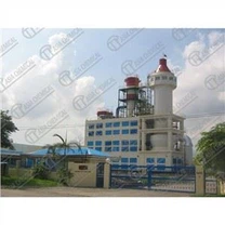 Πλυντήριο ρούχων Εξοπλισμός σκόνης πλυσίματος